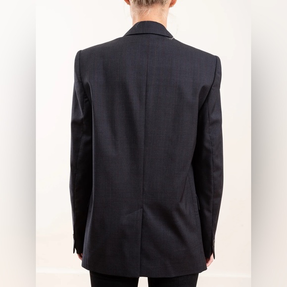 Isabel Marant Etoile Verix Jacket - Picture 12 of 14